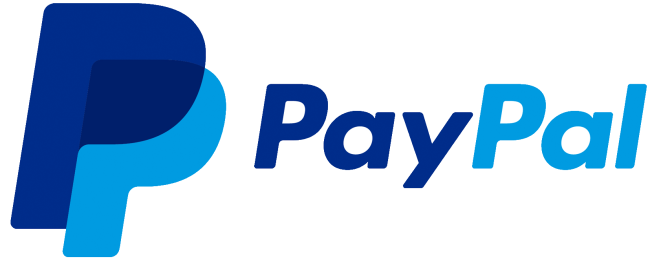 https://javpublishingtt.com/wp-content/uploads/2019/07/paypal-logo.png