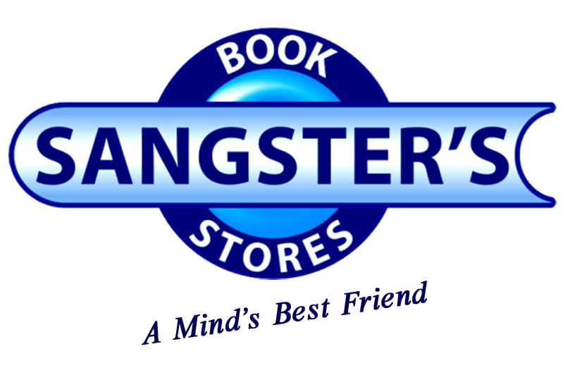 sangsters-bookstore-with-slogan