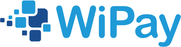 https://javpublishingtt.com/wp-content/uploads/2019/07/wipay-logo.png