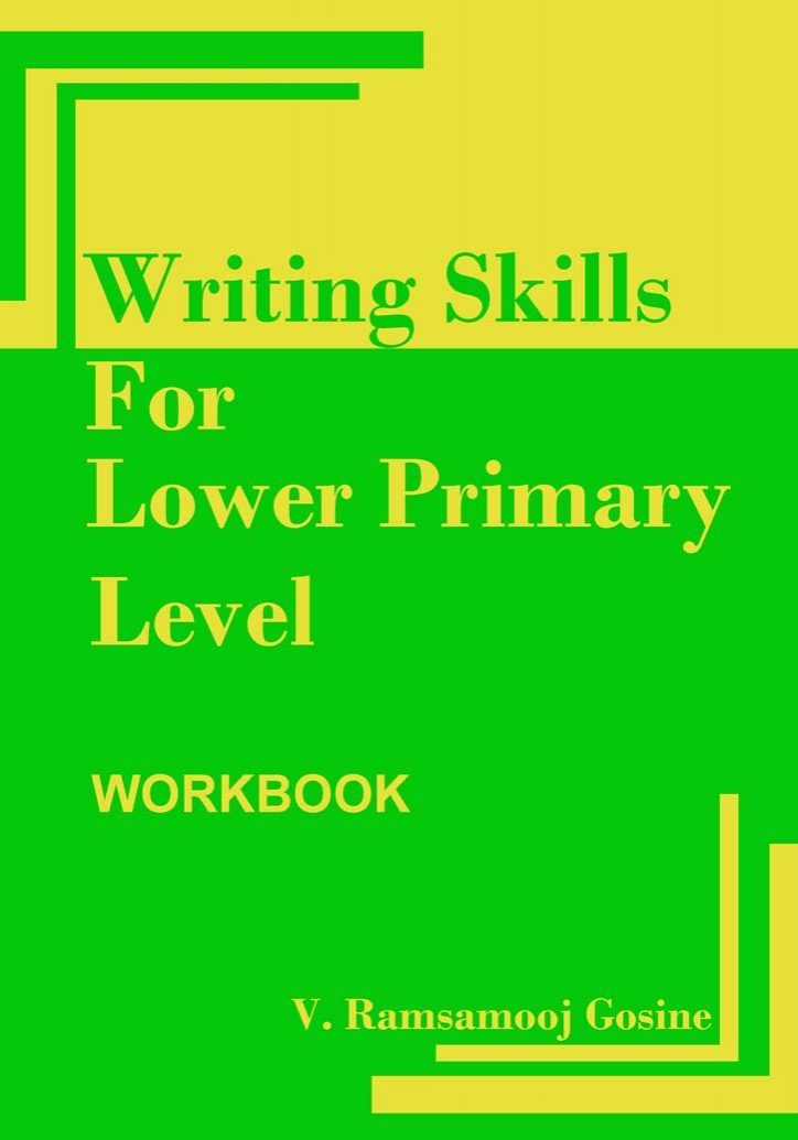 writing_skills_lower_primary-2
