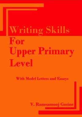 writings_skills_upper